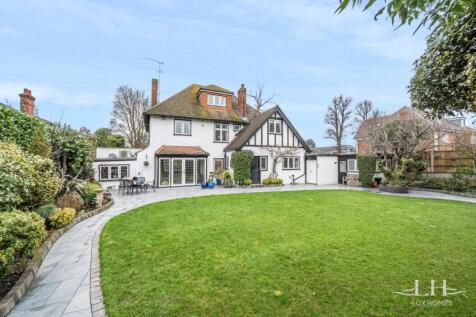 Property Image 24