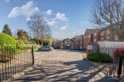 Property Image 17