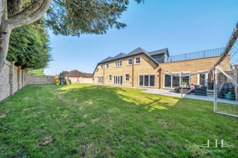 Property Image 17