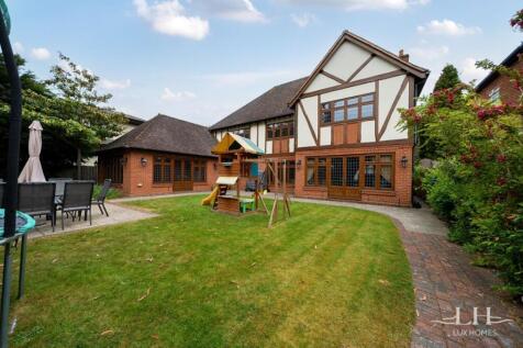 Property Image 20