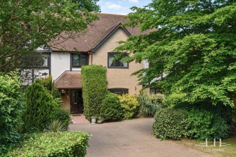 Property Image 18