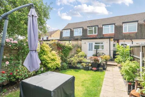 Property Image 22