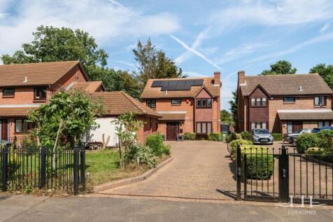 Property Image 23
