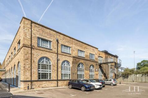 Property Image 20