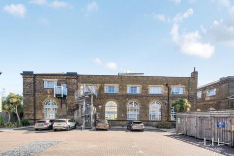 Property Image 21