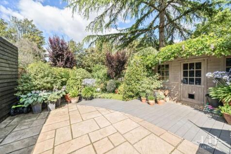 Property Image 19