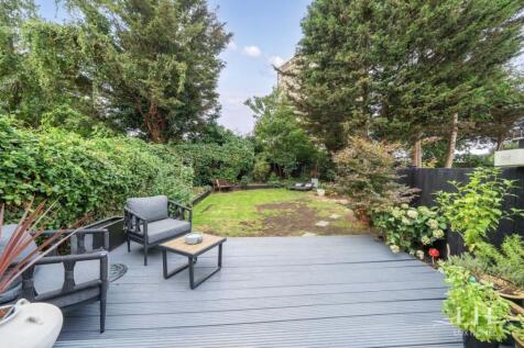 Property Image 15
