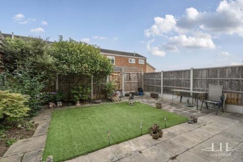 Property Image 20