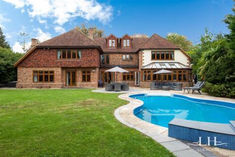 Property Image 35