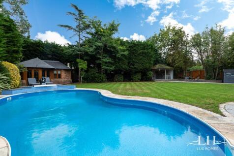 Property Image 37