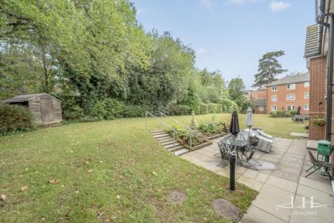 Property Image 20