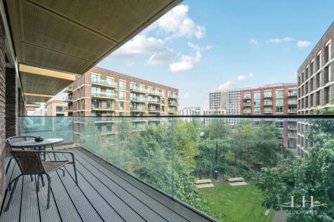 Property Image 5