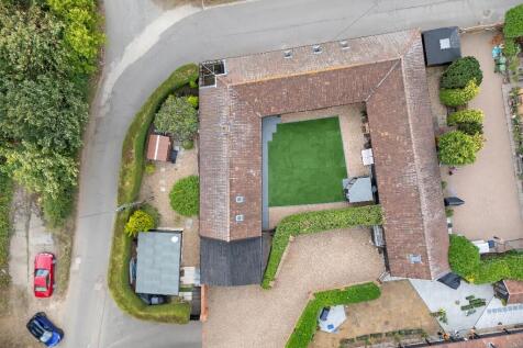 Property Image 38