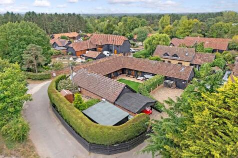 Property Image 39