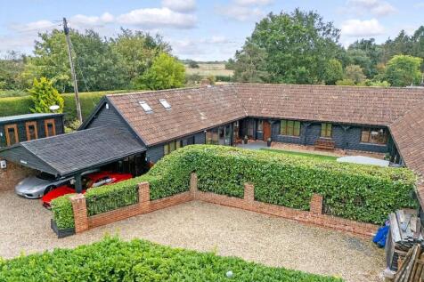 Property Image 40