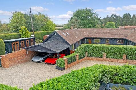 Property Image 41