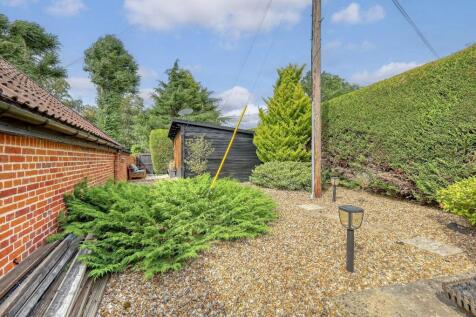 Property Image 46
