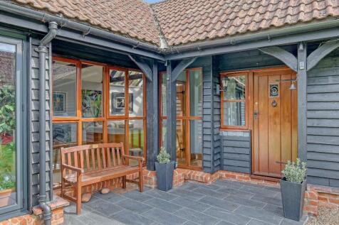 Property Image 49