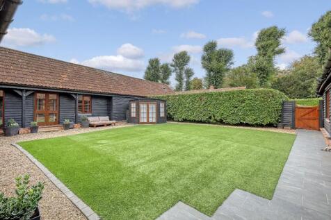 Property Image 50