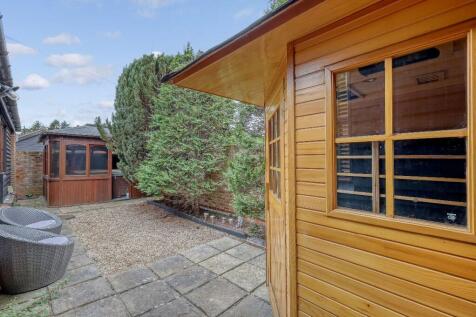 Property Image 51