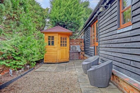 Property Image 53