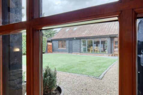Property Image 54