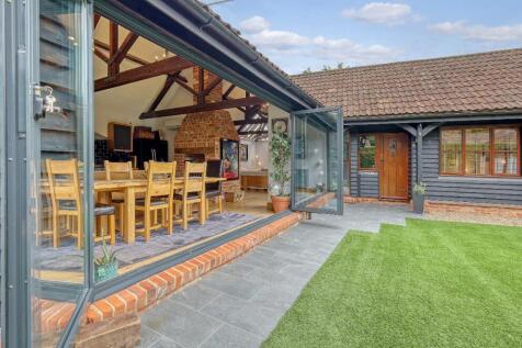Property Image 56