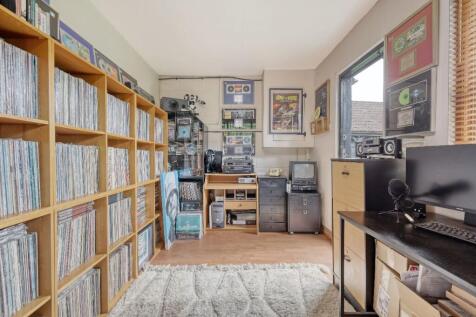 Property Image 59