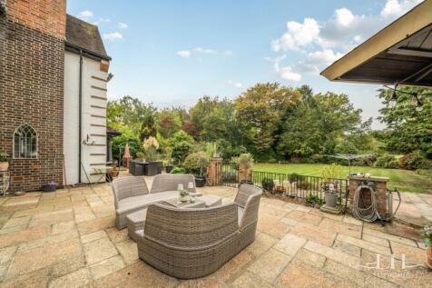 Property Image 23