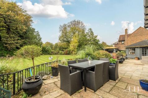 Property Image 24