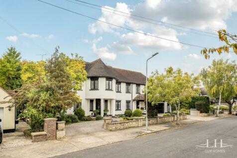 Property Image 25