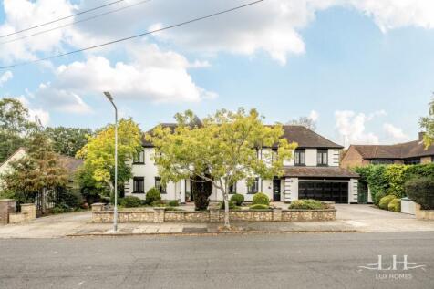 Property Image 26