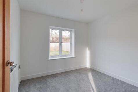 Study Dining Room