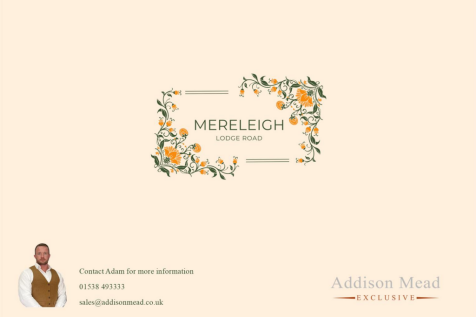 Addison Mead