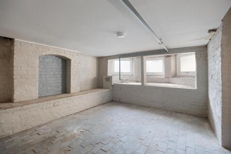 Cellar