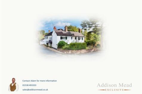 Addison Mead