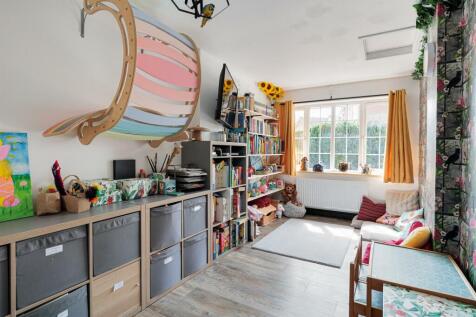Play Room