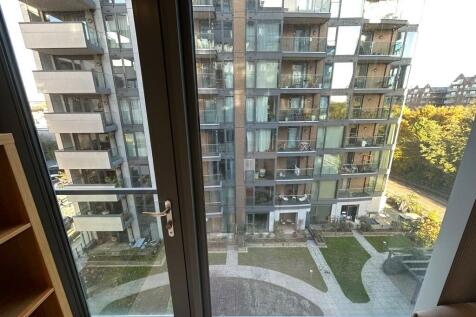 Property Image 10