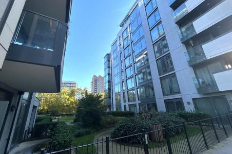 Property Image 26