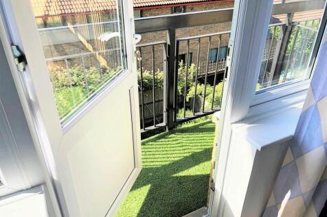 Property Image 15