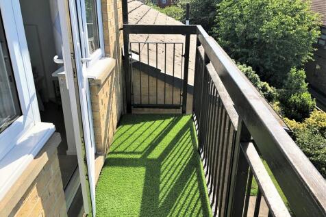 Property Image 16