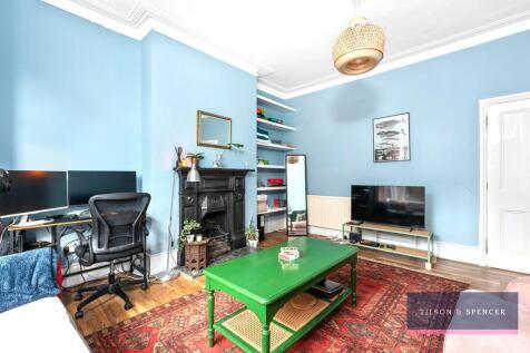Living Room 2