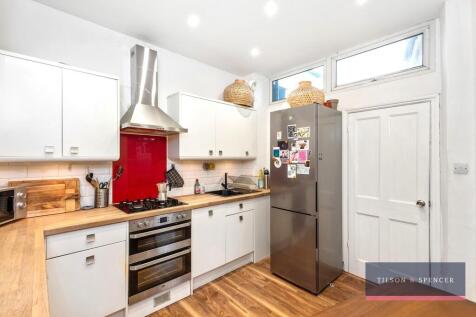 Kitchen 2