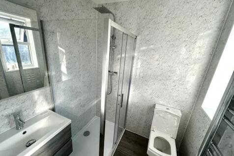 image00009