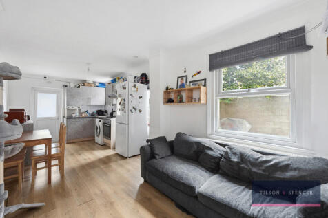 0904202512_TILS_2...