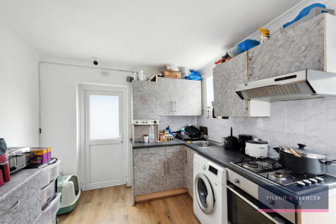 0904202512_TILS_2...