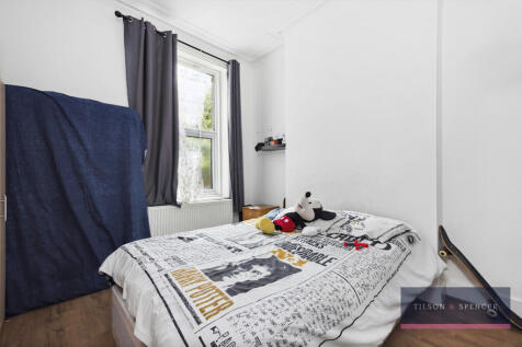 0904202512_TILS_2...