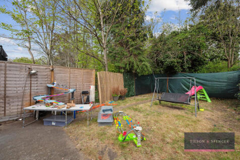 0904202512_TILS_2...