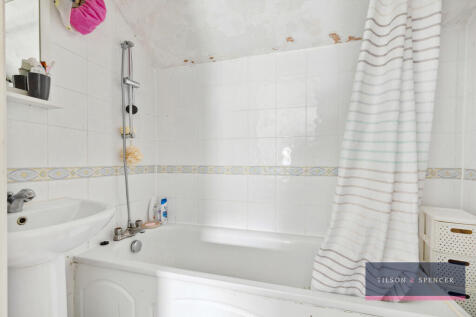 090420255_TILS_26...