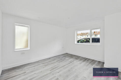 Bedroom....